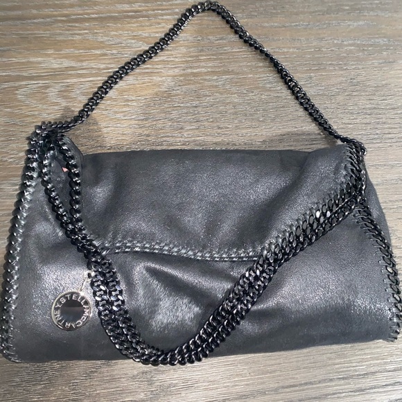Stella McCartney Handbags - Stella McCartney Falabella tote